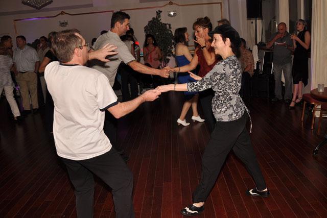 min 2011 05 04 diabolo 259